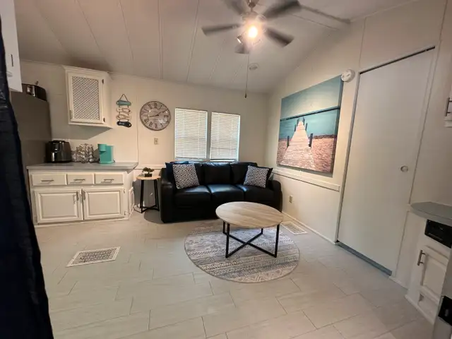Sherkston Shores Rental in Ontario in Canada - Image 3