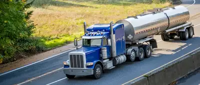 class 1 driver, View more