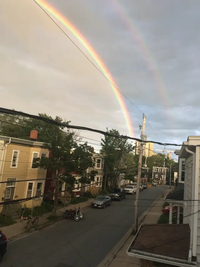 Furnished Room in Room Rentals & Roommates in City of Halifax - Image 10