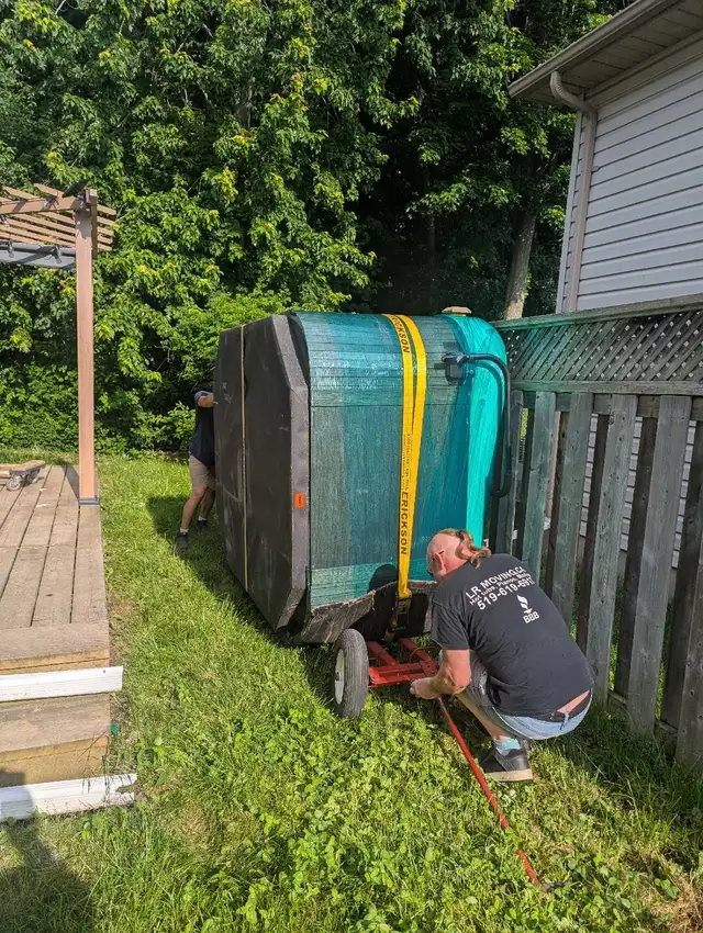 HOT TUB MOVER535724093835857926