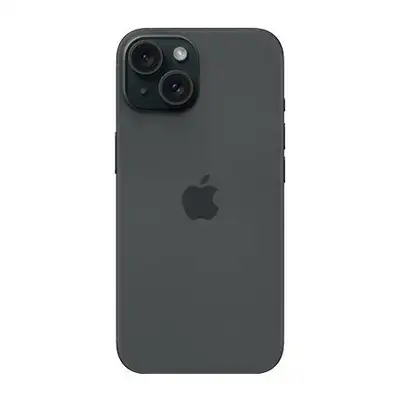 iPhone 15, View more