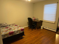 Room for Rental Available from June 1st - Everything included