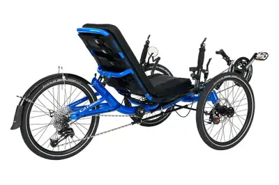 Also available in eCAT version / MSRP: $2950 USD From $3979.99 CDN plus taxes. Price includes transp...