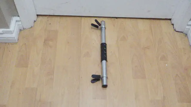 weight bars in Exercise Equipment in Delta/Surrey/Langley - Image 9