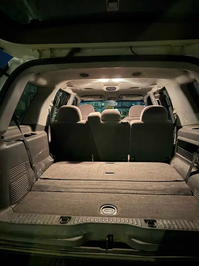 2004 ford explorer 495411922364672001