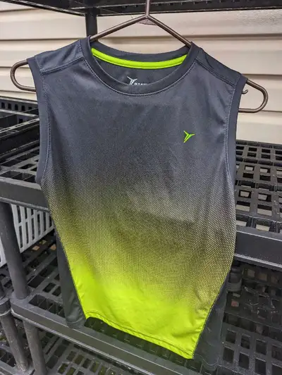 New Old Navy large 10 to 12 shirt, View more