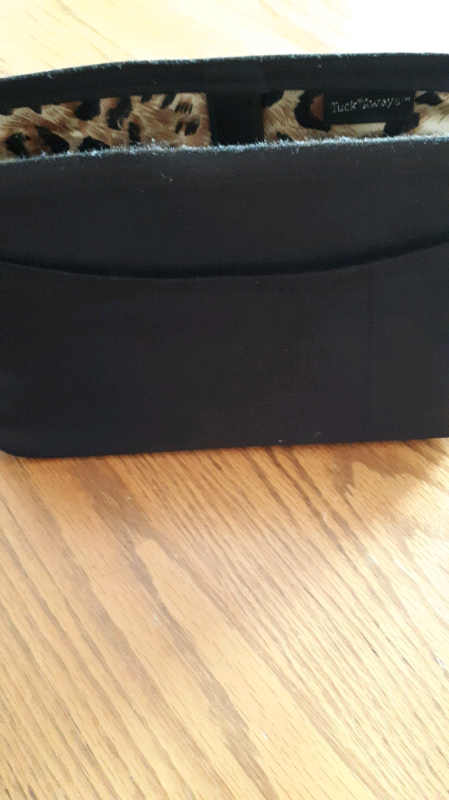 Purse insert organizer in Women's - Bags & Wallets in London - Image 4