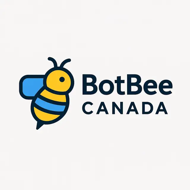 ✨ Create Your Own Smart Virtual Assistant Bot | Save Time & Impr64374279394947120