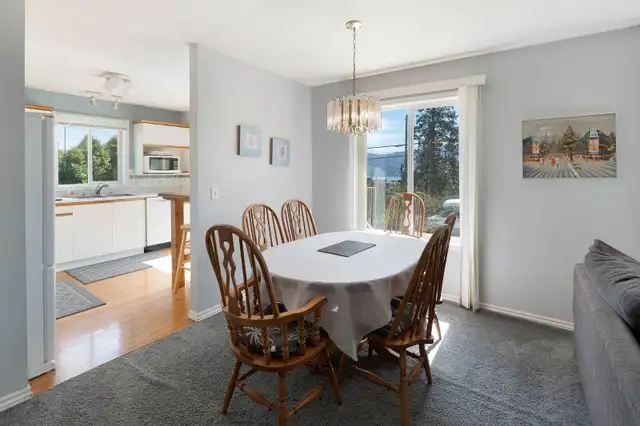 Single-Family Home Under $665,000 - West Kelowna in Houses for Sale in Kelowna - Image 6