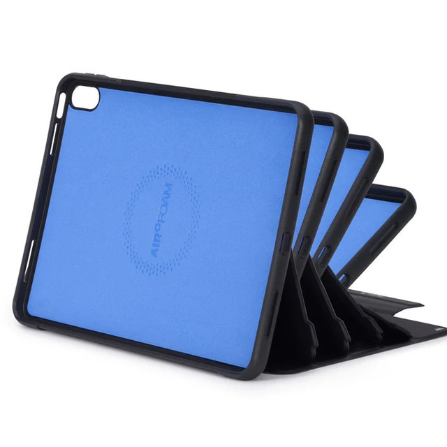Ipad air 5th generation - Mous Case dans Accessoires pour iPad et tablettes  à Longueuil/Rive Sud - Image 2