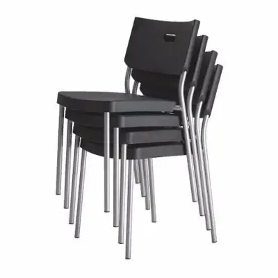 Chairs ikea, View more