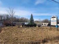 Investment Listed, Yonge St/Queensville Side Rd.