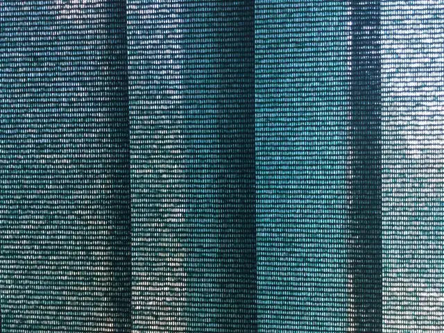vertical blinds63654762271873121
