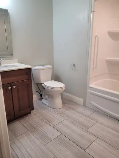 Three Bedroom from $1,949 Port Colborne Available Now