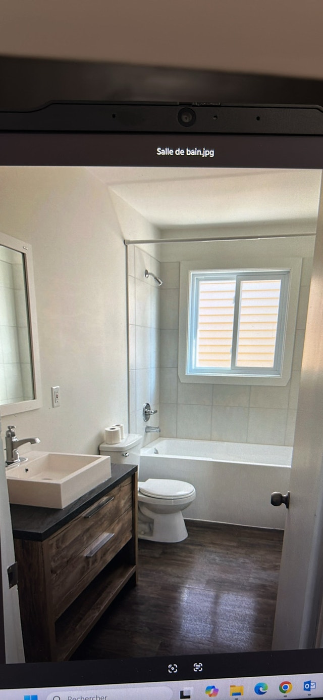 125a Rue Saint-Marcel — photo 3