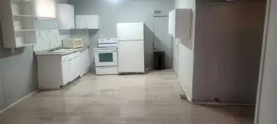 ONE BEDROOM APT. PLUS.., View more