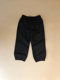 Kids Joe Fresh Rain Pants - Size 4 years