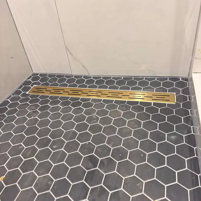  Professional Tile Installer 589175800055080969