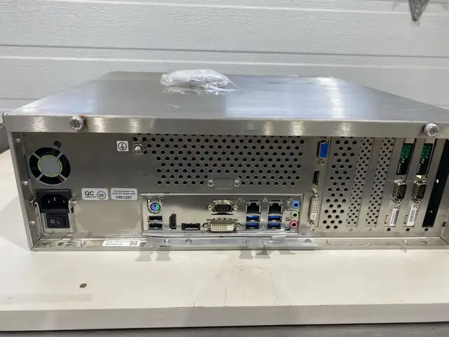 Northrop Grumman package 64993762919042122