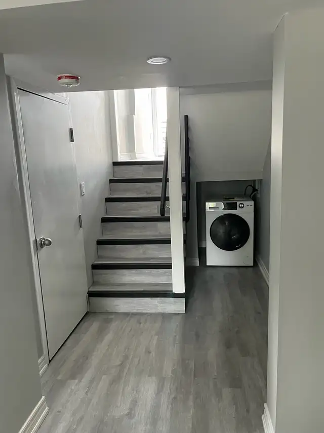 Renovations590535900330741765