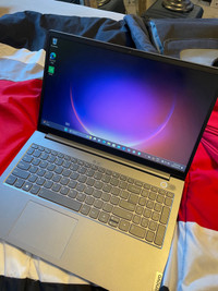 Lenovo Thinkbook G3 ACL Laptop