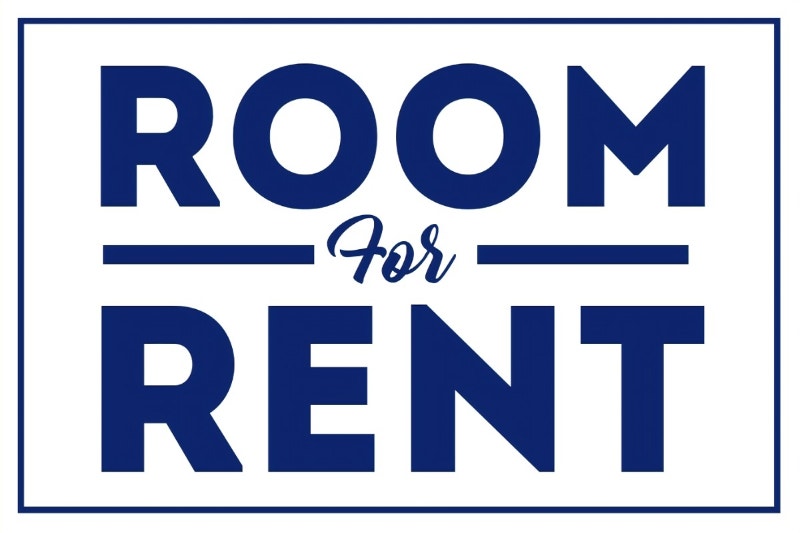 Room for Rent in Val Caron Room Rentals & Roommates Sudbury Kijiji