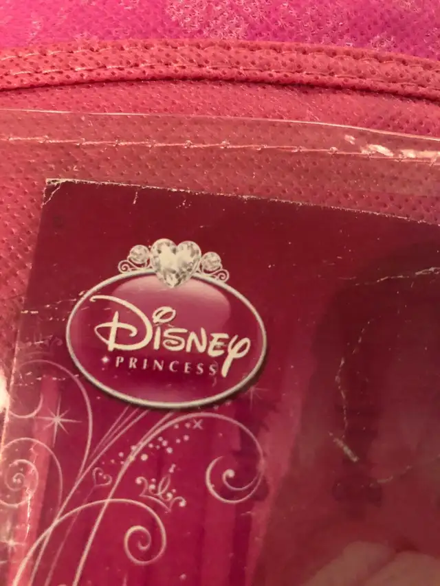 Disney Princess Sleeping Bag64694952638723121