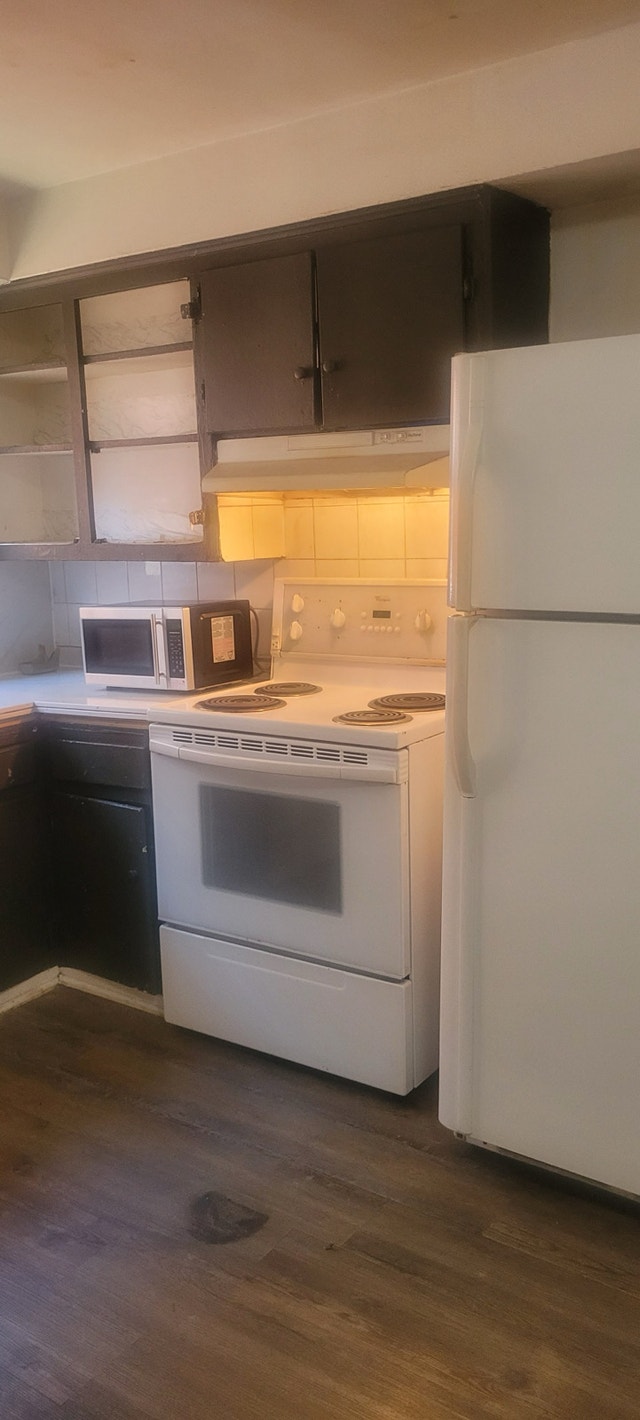 660 Av. du Mont Cassin — photo 3