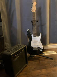 guitar-amplifier-stand-strap