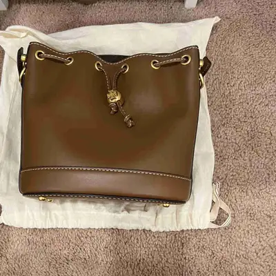 Tory Burch Bucket Bag, View more