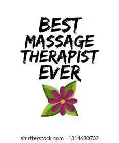 Rainny Sunday Direct Excellent Head to Toe Full Body Massage8259, View more