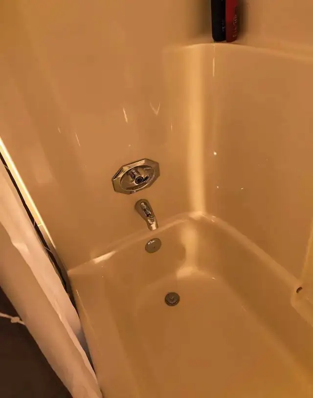 Professional Cleaning Services 536182734550487049