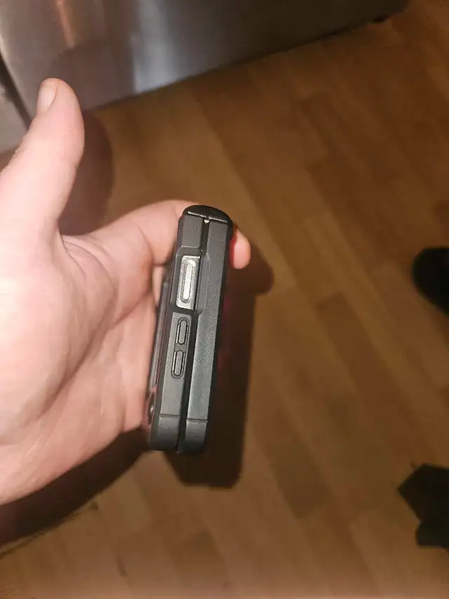 SAMSUNG GALAXY Z FLIP563804732040577123