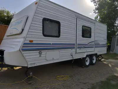 Features • Kitchen with plenty of cupboards • Stove • Refrigerator • Freezer • Microwave • Dinette a...