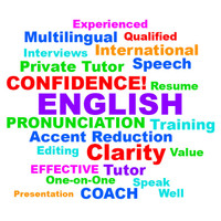 Foreign Accent Reduction & Canadian English Speech Training