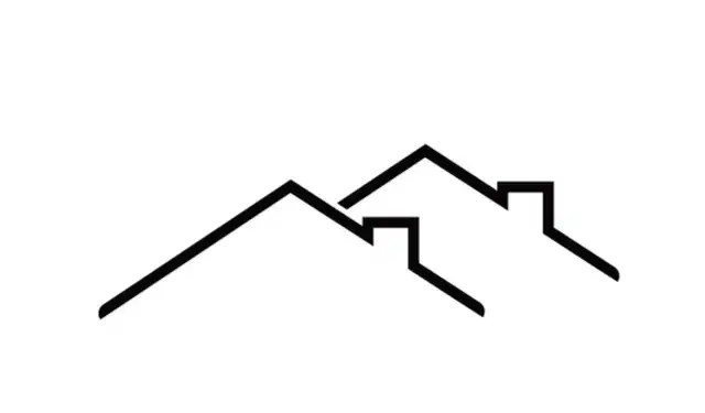 experienced roofer/ labourer  in General Labour in Calgary - Image 2
