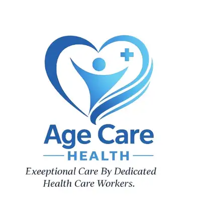 Personal Support Services, View more