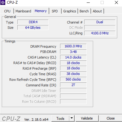 Asking: $1,500 CAD (OBO) | Brantford local pickup Clean, quiet, solid build for gaming or workstatio...