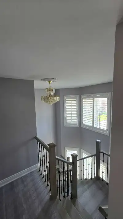 Bedroom from $85,Professional Painting Service in Kitchener area, View more