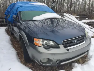 See Pictures of what's available. HOOD $200 BLUE SOLD Have a White Hood Available! REAR HATCH LID SH...