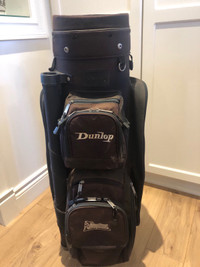 Dunlop Golf / Cart Bag