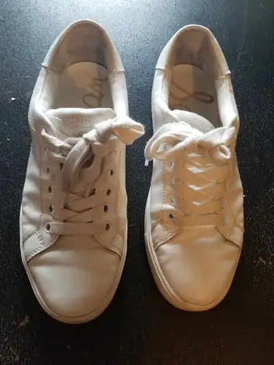 Sam Edelman shoes , size 7, View more