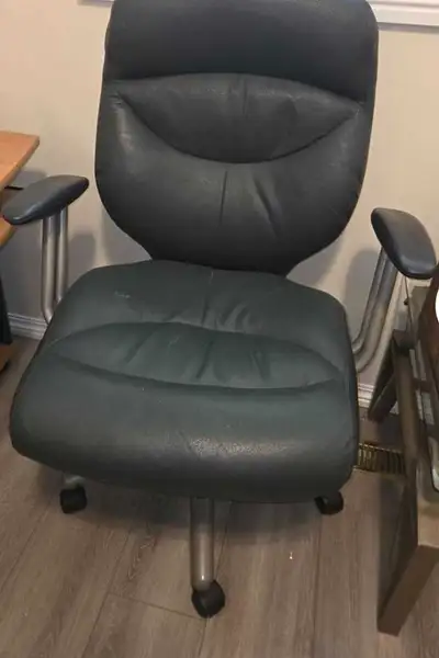 computer chair, View more