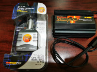 Power Inverters DC to AC for Sale