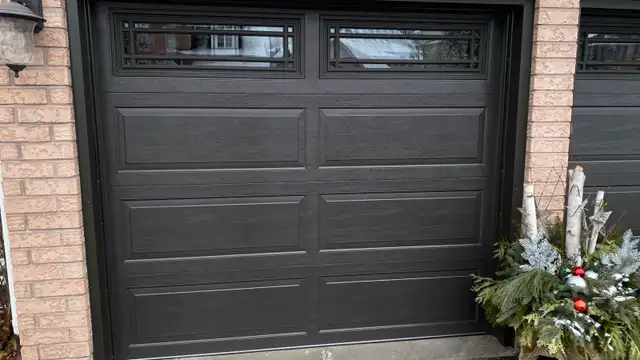 Garage door repair   24/762863238576003123