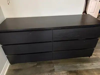 dressser for sale, View more