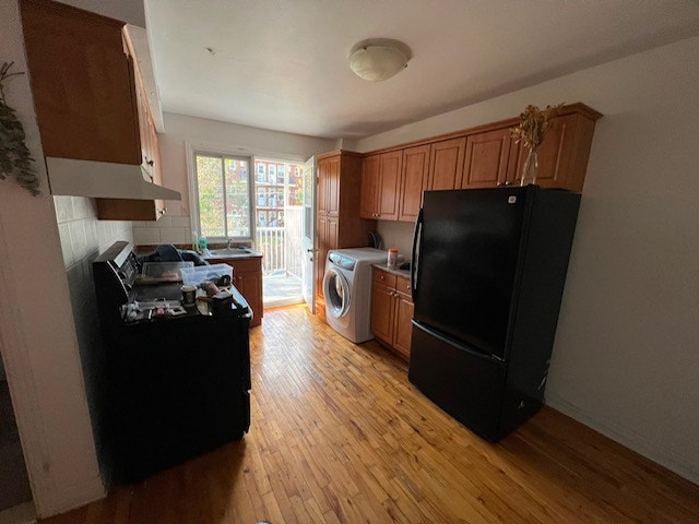 5280 17e Ave — photo 2