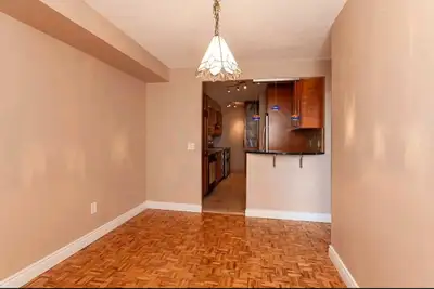 Spacious 3 Bedroom 2 Bathroom Condo for Rent- $3200