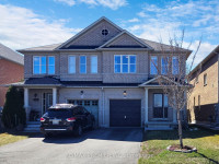 3 Bdrm 4 Bth - Dufferin And Major Mackenzie | Contact Today!