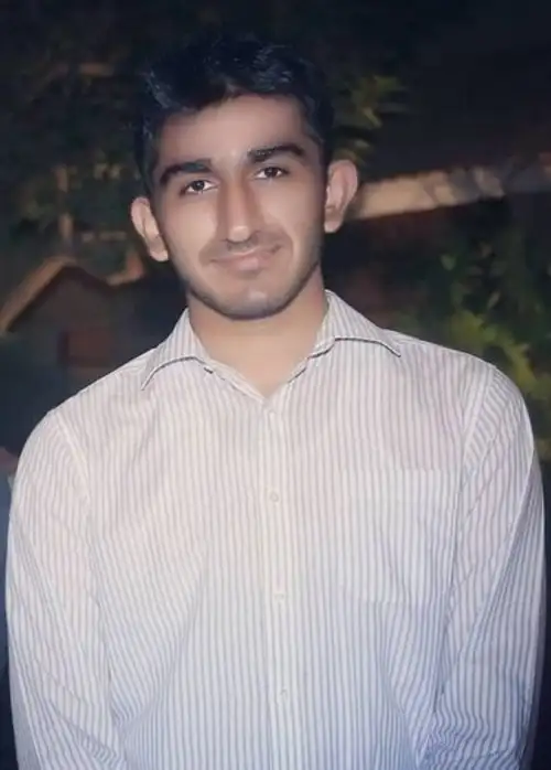 Physics and Math tutor for high school (grade 11 and grade 12)64750347230209120